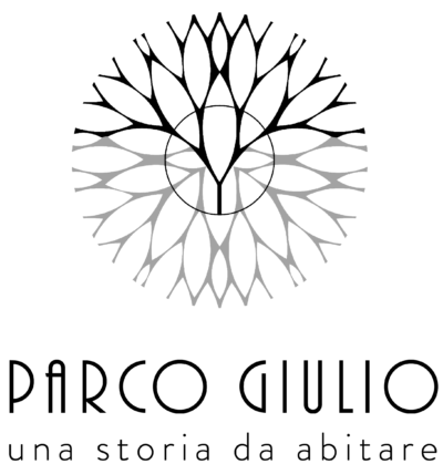 logoparconero
