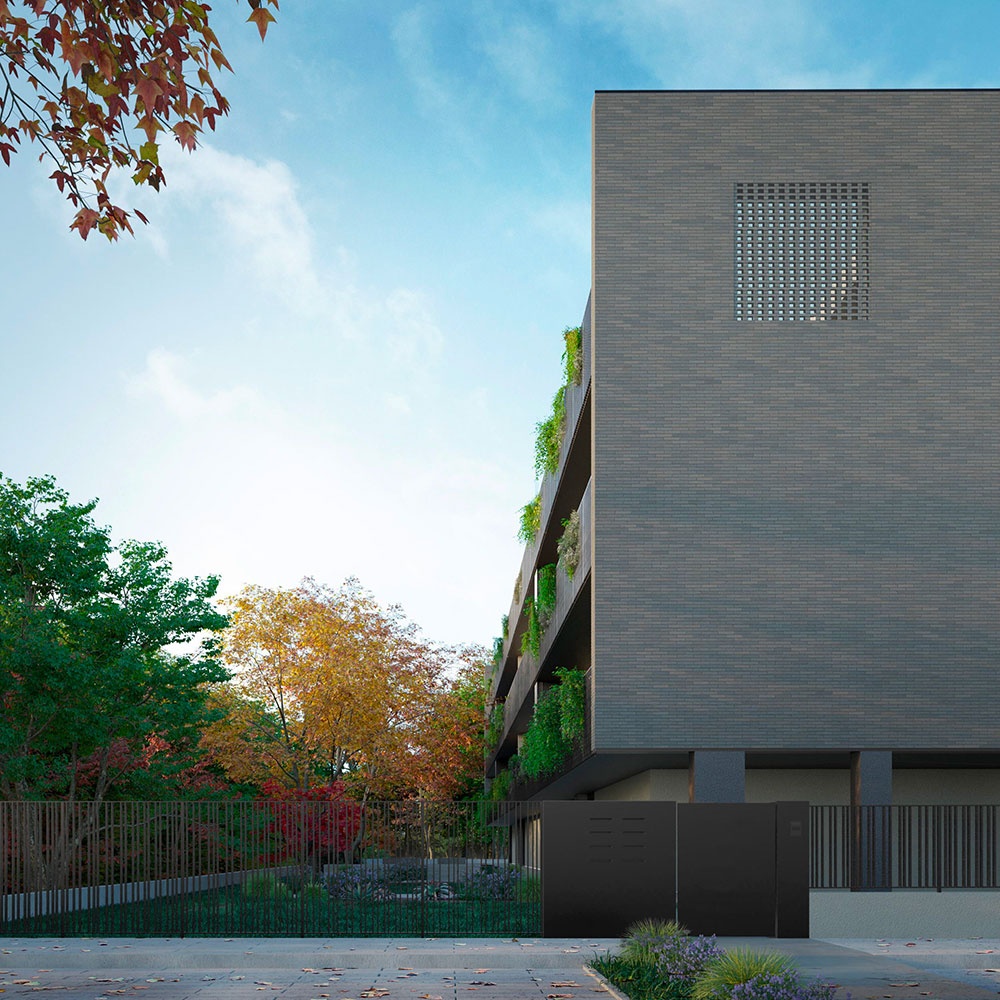 architettura